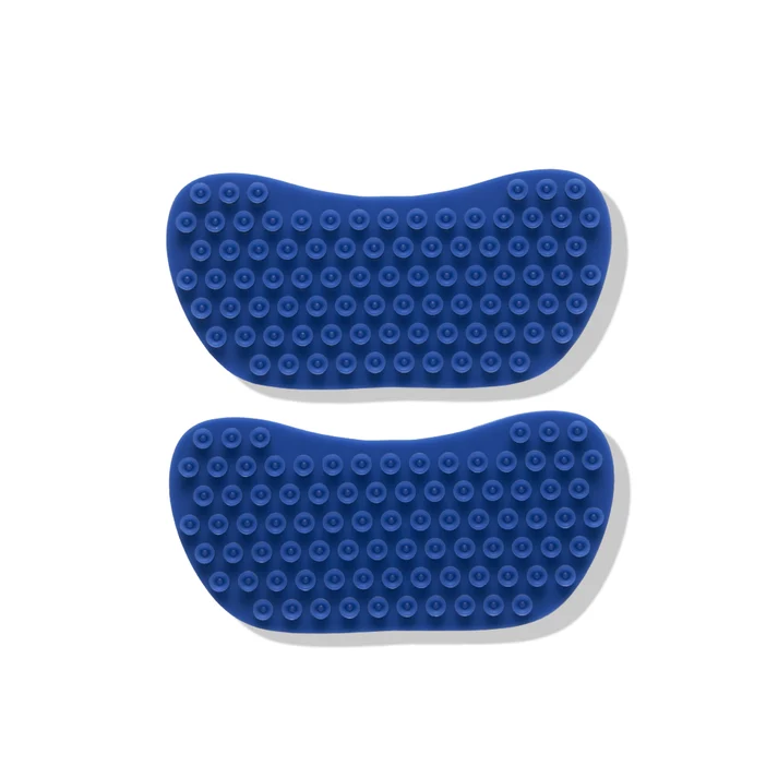 Under-Eye Recovery Masks