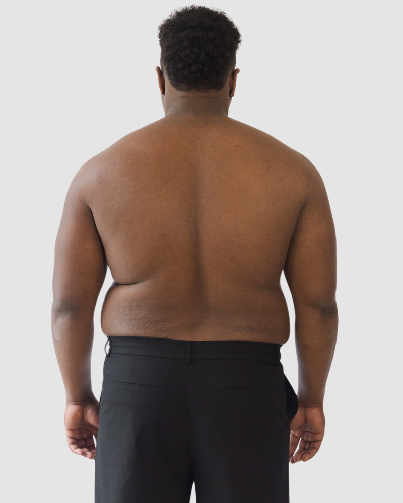 Tummy Control Shaper Tank Top