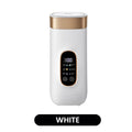 🔥Free Shipping🔥Portable Travel Electric Thermal Mug - Great Gift