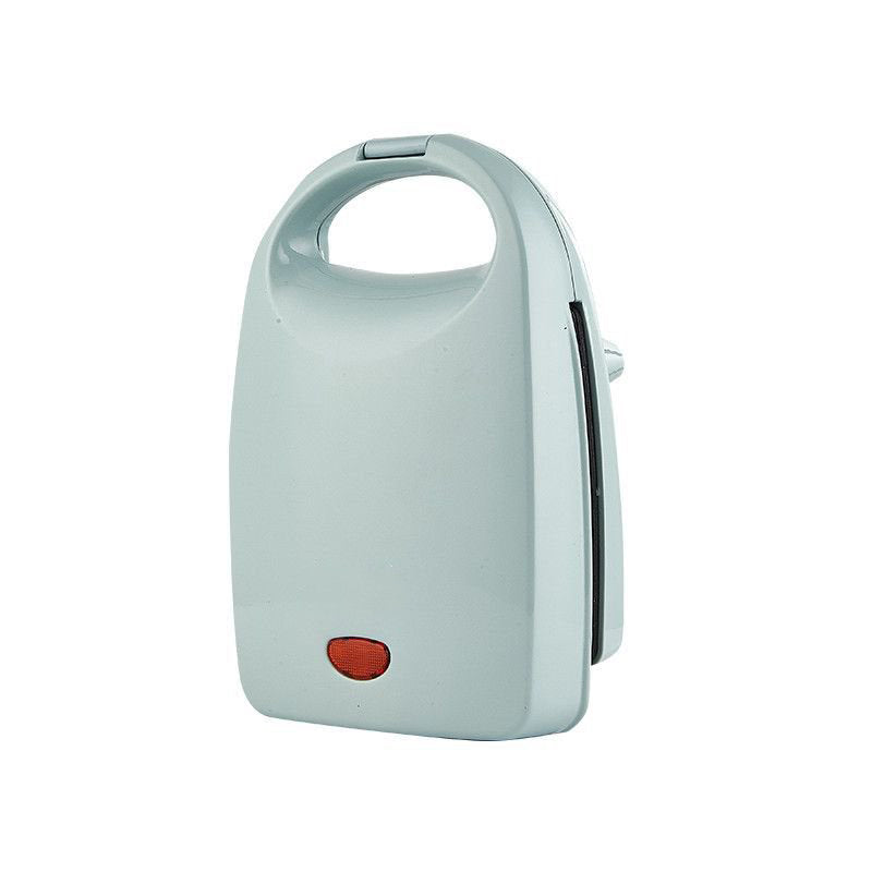 [Free Shipping] Light Meal Breakfast Machine