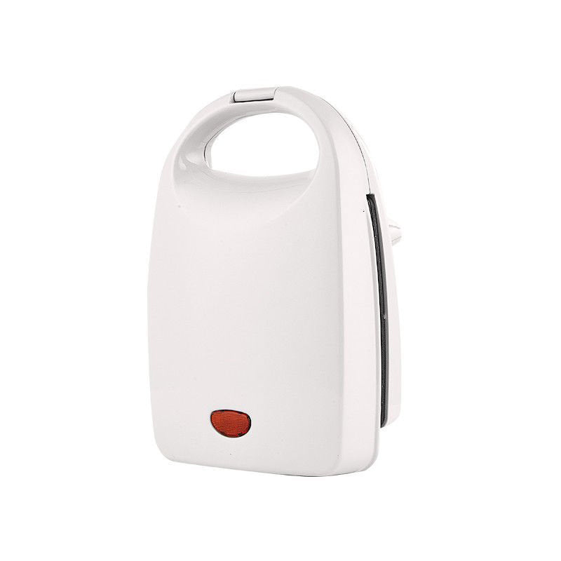 [Free Shipping] Light Meal Breakfast Machine