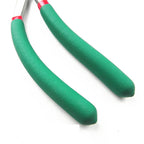 Car Fender Panel Dent Edge Repair Tools