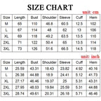 Men’s Warm Plush Lining Leather Jacket Coat - Gift for Him!